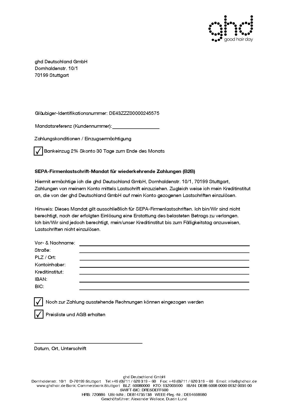 1 Sepa Blanko Customer.pdf.jpg